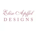 Elise Apffel Designs