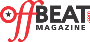 OffBeat Publications