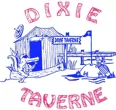 Dixie Taverne