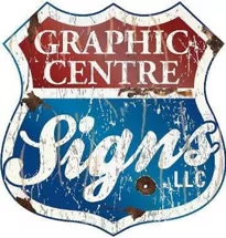 Graphic Centre, LLC