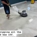 Kingship Floor Care & Janitorial