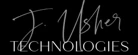 J Usher Technologies