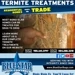 Blue Star Pest Control MAIN