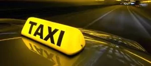 N. O. Taxi Group 