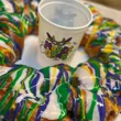 Gautreaux's Donuts Rayne