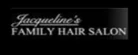 Jacqueline's Family Hair Studio