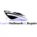 Evans Outboards & Repairs