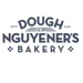 Dough Nguyener's Mid City