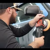 Detail Doc & Easy Home Service