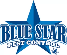 Blue Star Pest Control MAIN