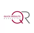 Quick Results Marketing