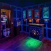 Escapology Escape Room Covington