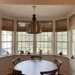 Designs in Windows