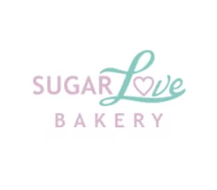 Sugarlove Cakes