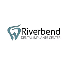 Riverbend Dental Clinic