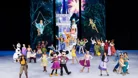 Disney On Ice