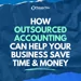 Totals You Accounting LLC
