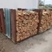 David's Firewood