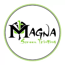Magna Screen Printing