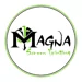 Magna Screen Printing