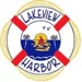 Lakeview Harbor