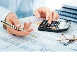 Clearview Accounting Services