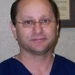 Dr. Aubrey Baudean Jr. DDS