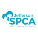 Jefferson SPCA