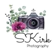 SKirk.Photography