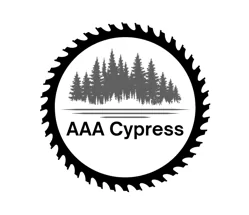 AAA Cypress