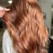 Skylar's Hair Studio