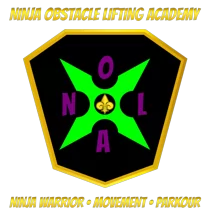 Ninja Obstacle Lifting Academy