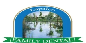 Lapalco Family Dental