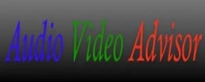 Audio Video Advisor