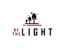 Be the Light Decor