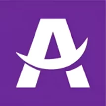  Affordable Smiles of Houma 