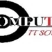 CompuTech Solutions, Inc.