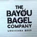 Bayou Bagel