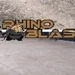 Rhino Blast Exterior Cleaning LLC