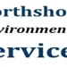 Northshore Environmental Services