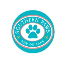 Southern Paws - Toulouse