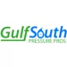 Gulf South Pressure Pros