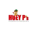 Huey P's Pizzeria