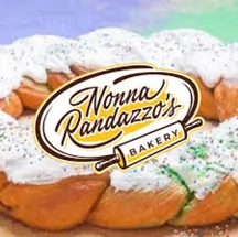 Nonna Randazzo Bakery Chalmette