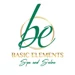 Basic Elements Day Spa