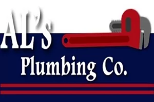 Al's Plumbing