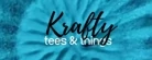 Krafty Tees & Things