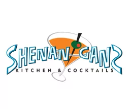 Shenanigan's Kitchen & Cocktails