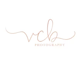 VCB Photography