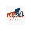 La Vista Media
